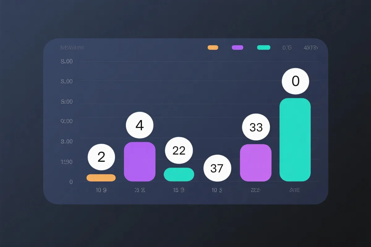 规则与走势图示意图